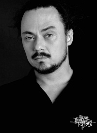 AIR3 - Al via la nuova campagna �Prendi parte all�azione�