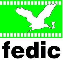 FEDIC - 72 anni di cinema su YouTube