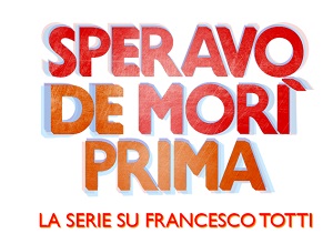 SPERAVO DE MORI' PRIMA - La prima clip
