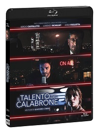 EAGLE PICTURES - Le novit in home video di febbraio 2021