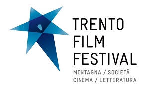 TRENTO FILM FESTIVAL - Confermato il Presidente Mauro Leveghi