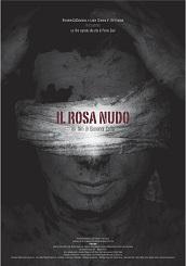 IL ROSA NUDO - Per la Giornata della Memoria una proiezione gratuita