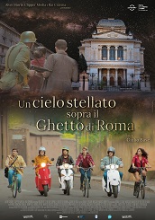 Note di regia di 