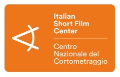 FESTIVAL CORTOMETRAGGIO CLERMONT FERRAND 43 - La presenza del Centro Nazionale del Cortometraggio