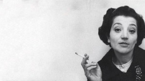 IN VIAGGIO CON CECILIA - In seconda serata su Rai Storia il 26 gennaio