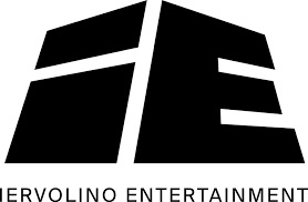 IERVOLINO ENTERTAINMENT - In chiusura il progetto 
