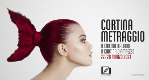 CORTINAMETRAGGIO - Le nuove date