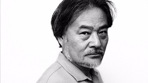 NOIR IN FESTIVAL 30 - Kurosawa e Yuzna: annunciati i primi ospiti