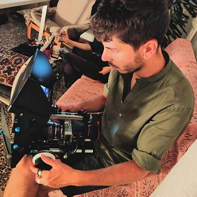FERRARA FILMCORTI 2021 - Anteprima il 30 gennaio