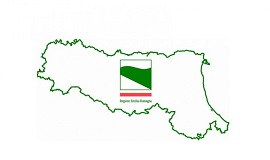 REGIONE EMILIA-ROMAGNA - Aperti i bandi 2021 per le produzioni cinematografiche