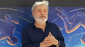 KAVAC FILM - Aperti i casting per il prossimo film di Gianni Amelio