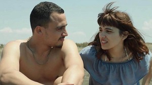 CUORI PURI - Il 1 febbraio su Rai5 per il ciclo Nuovo Cinema Italia.