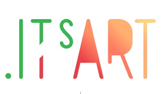 IT'S ART - Un forum per parlare della 