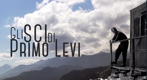 GLI SCI DI PRIMO LEVI - 113.000 telespettatori su Rai5