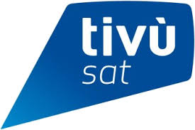 TIVUSAT - Oltre 4 milioni di smartcard attivate