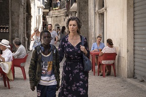 SATELLITE AWARD 25 - Quattro nomination per l'Italia