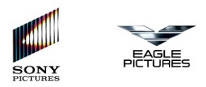SONY PICTURES ENTERTAINMENT ITALIA e EAGLE PICTURES - Accordo per la distribuzione fisica Home Entertainment in Italia