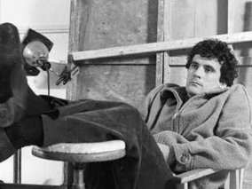 MASSIMO - IL MIO CINEMA SECONDO ME - 467.000 telespettatori su Rai3