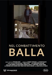 Note di produzione di 