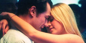 L'ULTIMO BACIO - 1.254.000 telespettatori su Rai3