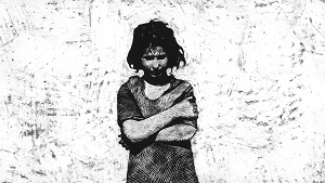 CORTI D'ANIMAZIONE e DOCUMENTARI D'AUTORE - Due rassegne a cura di Pinangelo Marino su Piu' Compagnia