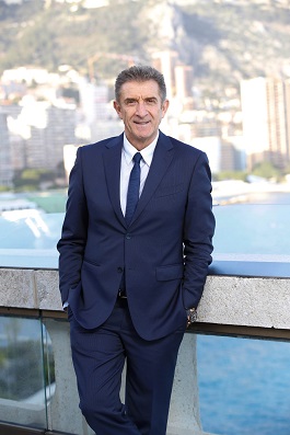 EZIO GREGGIO - 
