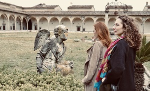 Note di regia di 