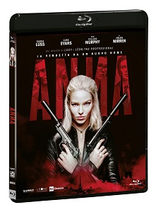 EAGLE PICTURES - Le novit� in home video di marzo 2021