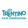 TRENTINO FILM COMMISSION - Il 2 marzo 2021 la prima scadenza per la presentazione dei progetti