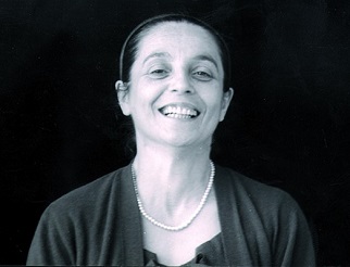 MUSEO DEL CINEMA DI TORINO - Una mostra per Maria Adriana Prolo