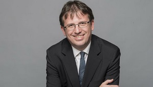 ASSESSORI CULTURA DELLE GRANDI CITTA' - Le proposte per far ripartire la cultura