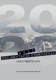Note di regia di 