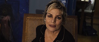 LA GENTE DI NAPOLI - Distribuzione online per il documentario