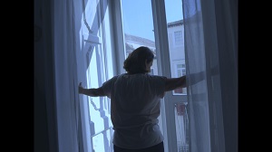 CINEMA DU REEL 43 - 