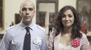 CHE BELLA GIORNATA - Il 25 febbraio in prima serata su Canale 5