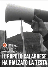AAMOD - Una selezione di rari film e documentari d'epoca sulla piattaforma OpenDDB