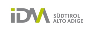 IDM ALTO ADIGE - Nuovi criteri per i finanziamenti
