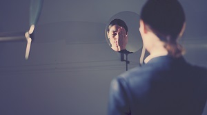 ART NIGHT - Il 26 febbraio su Rai5 due documentari raccontano i musei Madre e Mart