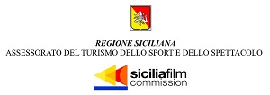 SICILIA FILM COMMISSION - Via al bando per contributi a sostegno della produzione cinematografica e audiovisiva in Sicilia