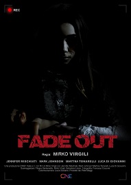 FADE OUT - Dal 2 Marzo disponibile in streaming