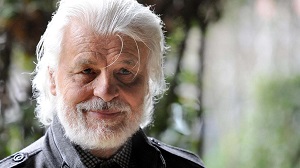 DOMENICA CON - Il 28 febbraio 