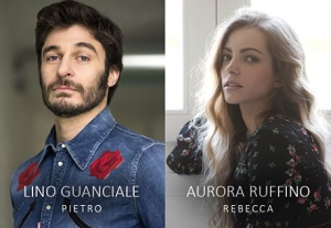 NOI - Al via le riprese della serie tv adattamento italiano di 