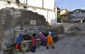 Note di produzione di 