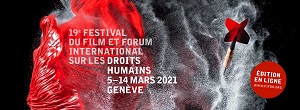 FIFDH GINEVRA 19 - In concorso 