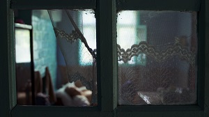 BERLINALE 71 - I vincitori delle sezioni Generation e Shorts
