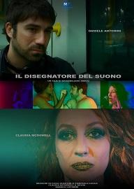 IL DISEGNATORE DEL SUONO - In streaming dal 22 marzo