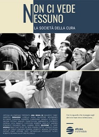 Note di regia di 