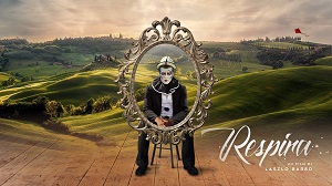 RESPIRA e DOPPIA LUCE - I cortometraggi di Lazslo Barbo su CHILI