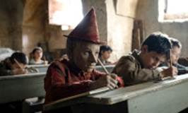 EFA 2021 - Tre film nominati per lEFA Young Audience tra cui 