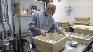 NUOVI EROI - Prossimamente su Rai3 la terza stagione